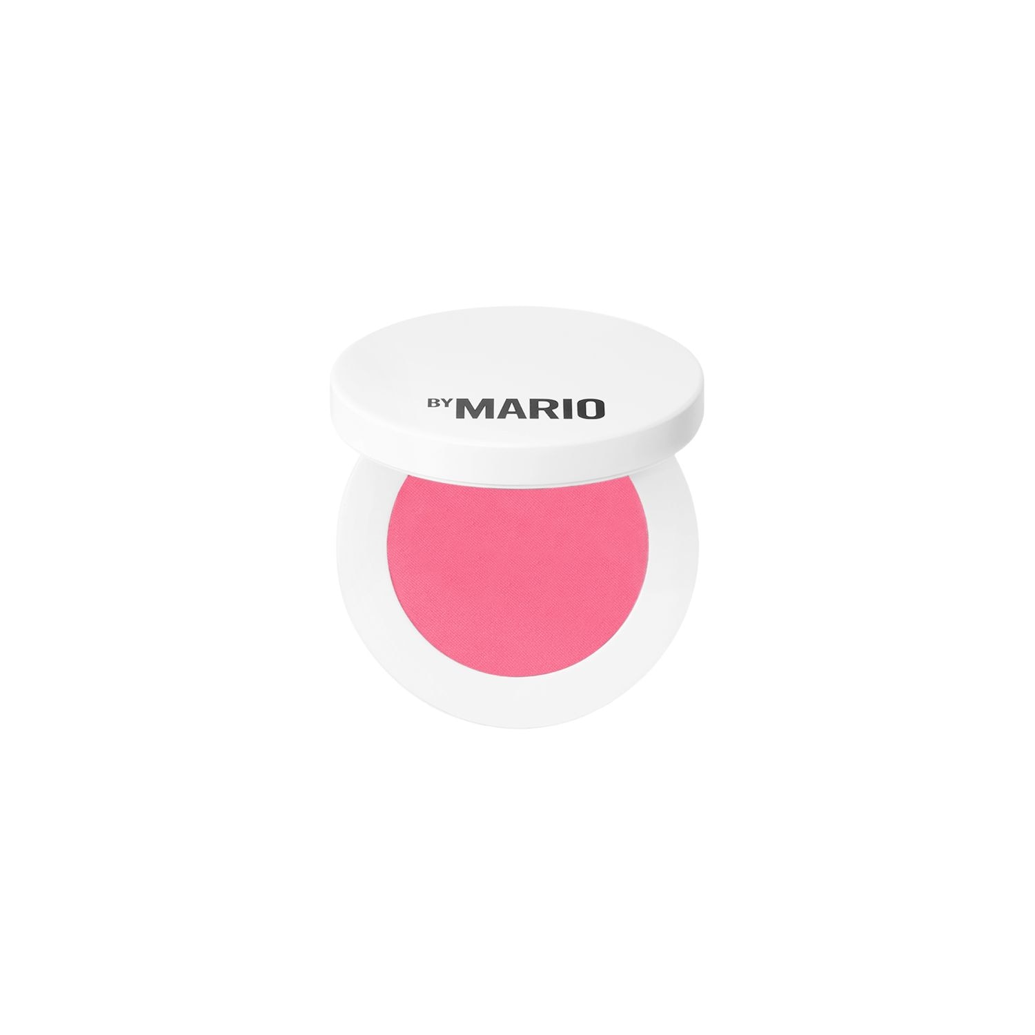 SOFT POP POWDER BLUSH (BLUSH EN POLVO COMPACTO)